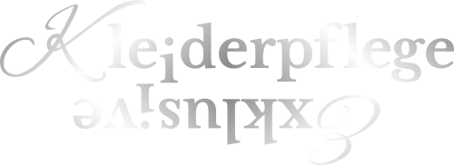 kleiderpflege-Logo